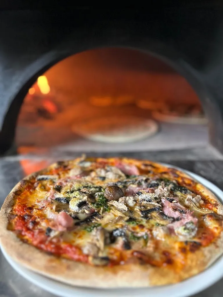 Menu_Ristorante Pizzeria Alkatapano di Antonio Campione_Caltabellotta_image_1