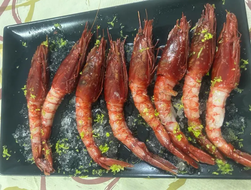 Menu_Ristorante Pizzeria Alkatapano di Antonio Campione_Caltabellotta_image_2