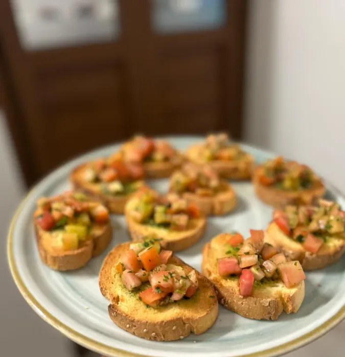 Menu_Ristorante Pizzeria Alkatapano di Antonio Campione_Caltabellotta_image_3