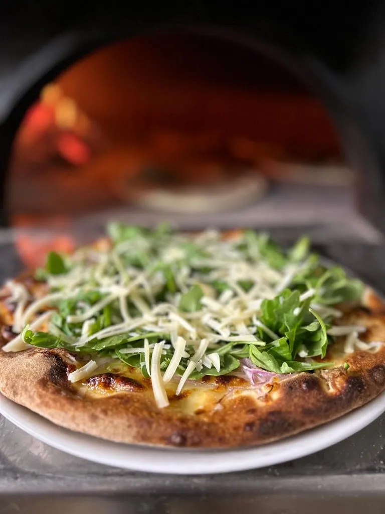 Menu_Ristorante Pizzeria Alkatapano di Antonio Campione_Caltabellotta_image_4