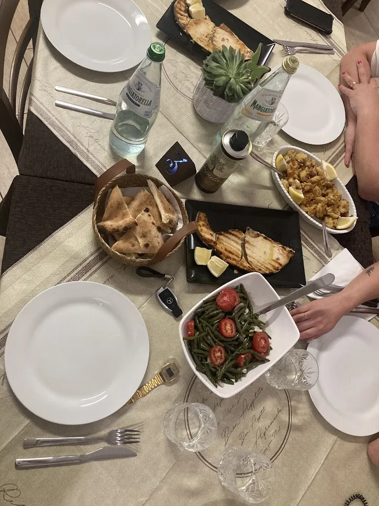 Menu_Ristorante Pizzeria Alkatapano di Antonio Campione_Caltabellotta_image_5