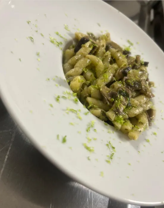 Menu_Ristorante Pizzeria Alkatapano di Antonio Campione_Caltabellotta_image_6