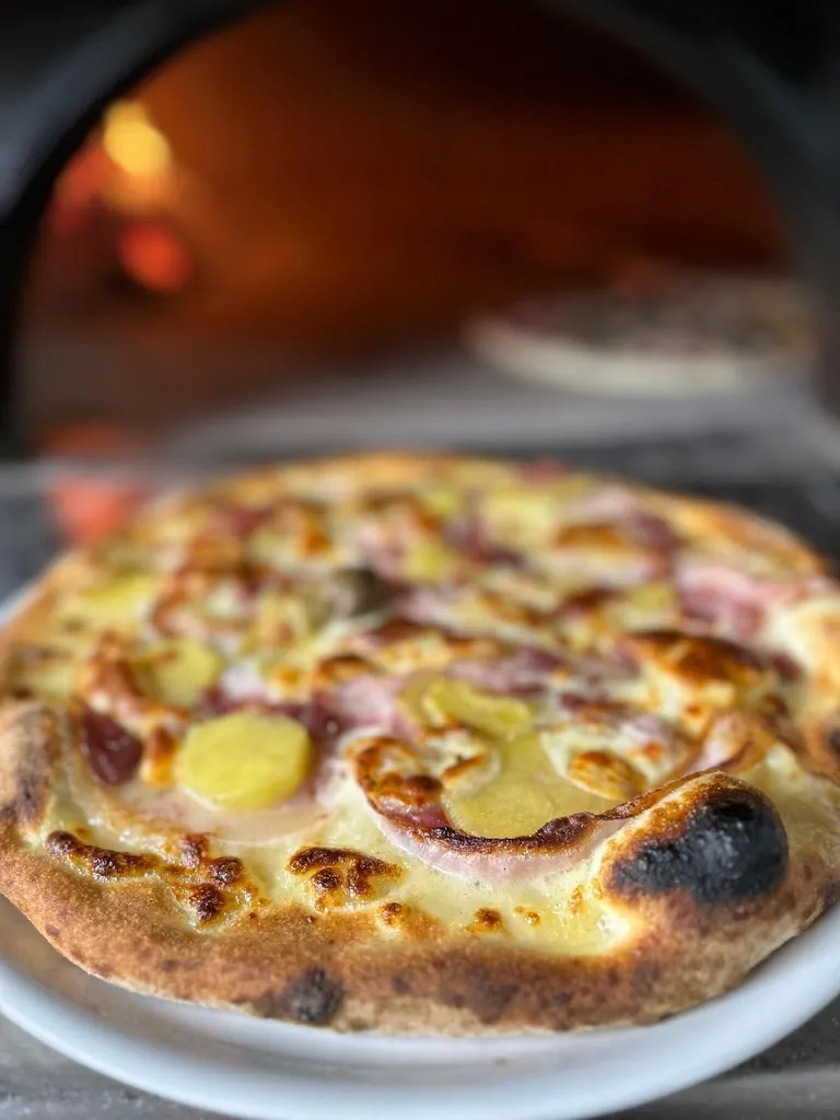 Menu_Ristorante Pizzeria Alkatapano di Antonio Campione_Caltabellotta_image_7