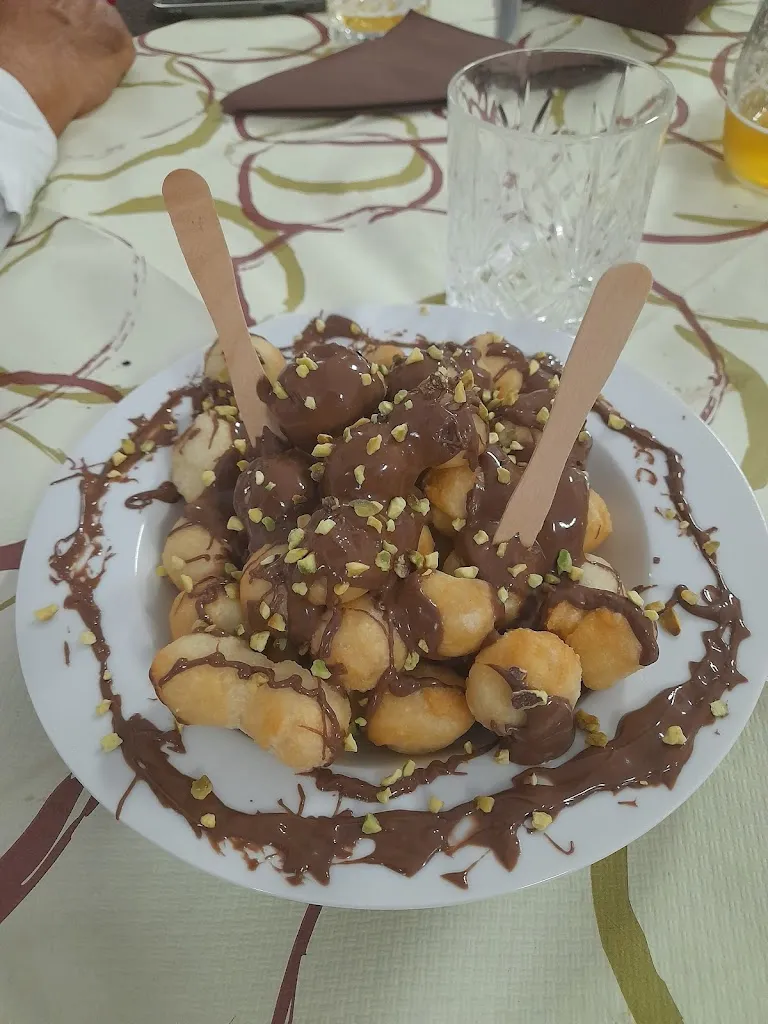 Menu_Ristorante Pizzeria Alkatapano di Antonio Campione_Caltabellotta_image_8