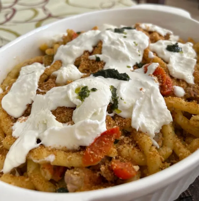 Menu_Ristorante Pizzeria Alkatapano di Antonio Campione_Caltabellotta_image_9