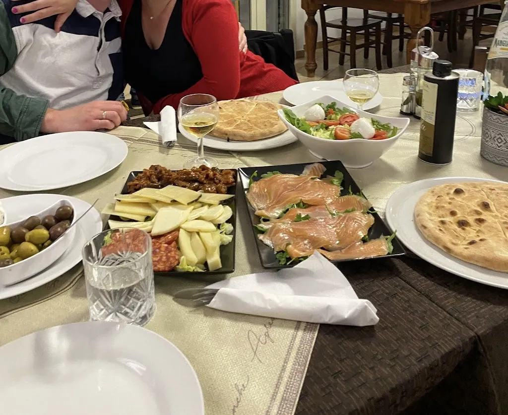 Jan Glaeser_Ristorante Pizzeria Alkatapano di Antonio Campione_Caltabellotta_review