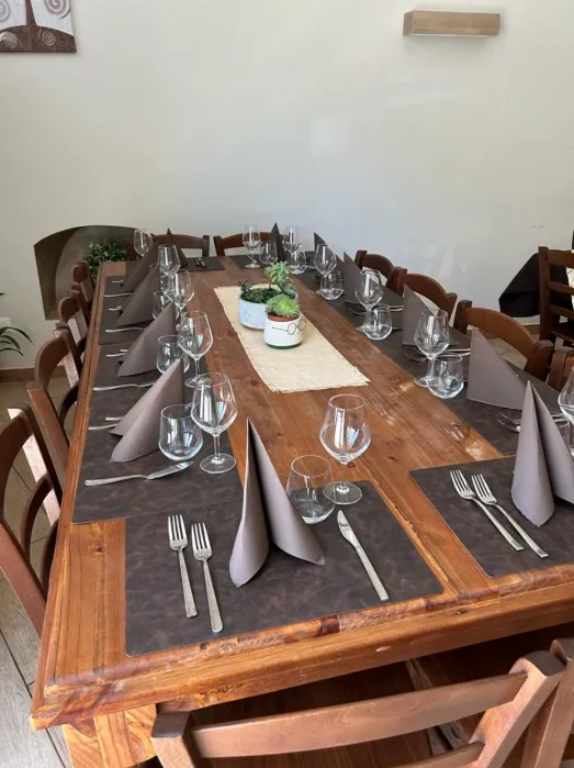 Ristorante Pizzeria Alkatapano di Antonio Campione_Caltabellotta_slider_image_1