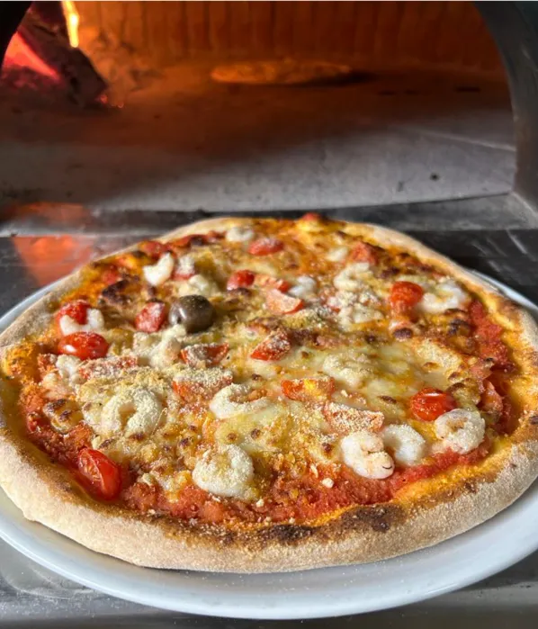 Ristorante Pizzeria Alkatapano di Antonio Campione_Caltabellotta_slider_image_2