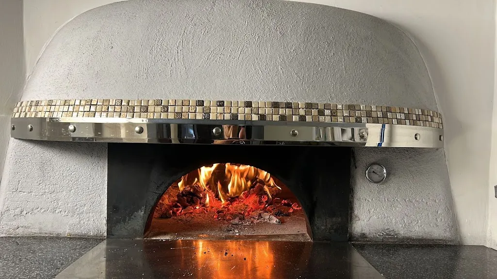 Ristorante Pizzeria Alkatapano di Antonio Campione_Caltabellotta_slider_image_3