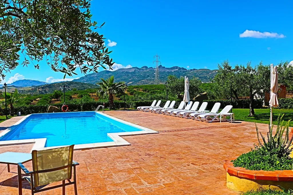 B&B Le Foglie D'Argento_Caltabellotta_slider_image_1