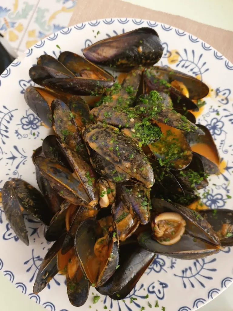 Menu_Vineria Tanto di Cappello_Caltabellotta_image_5