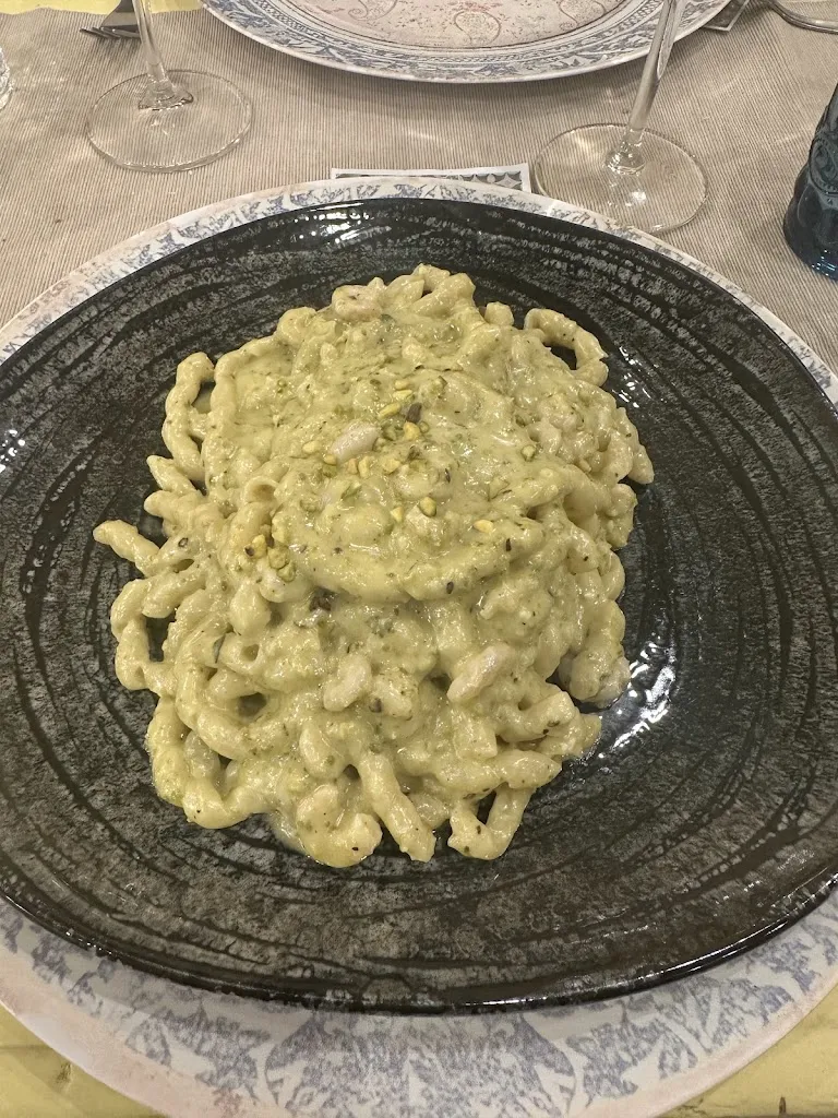 Menu_Vineria Tanto di Cappello_Caltabellotta_image_7