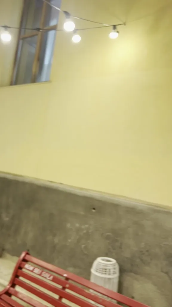 Kelvin_Vineria Tanto di Cappello_Caltabellotta_review