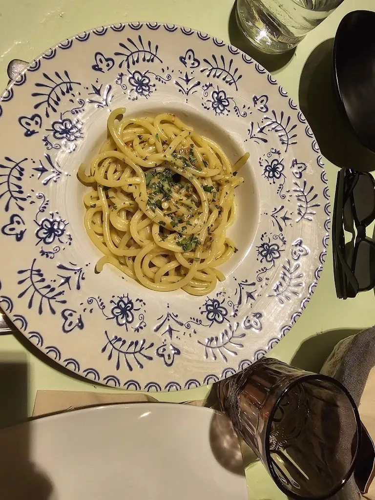 Ellie N_Vineria Tanto di Cappello_Caltabellotta_review