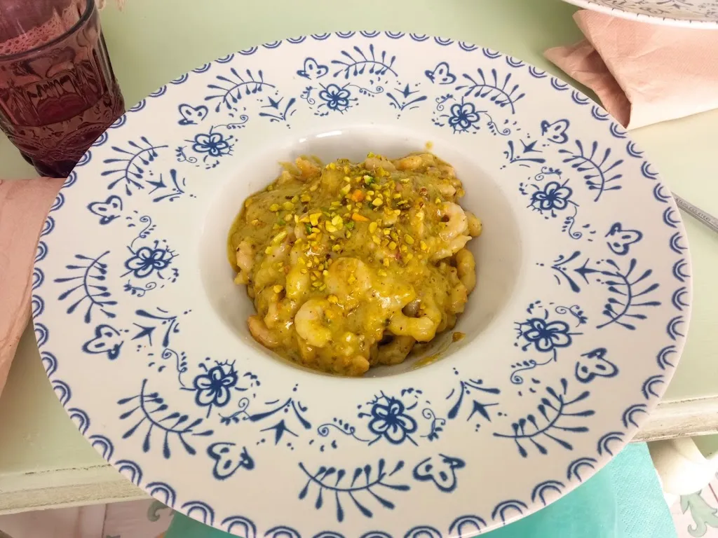 Vineria Tanto di Cappello_Caltabellotta_slider_image_3