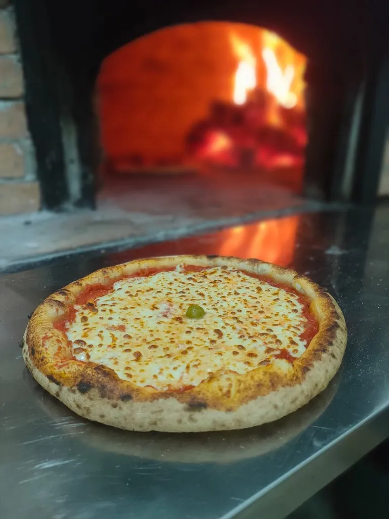 Menu_Pizzeria del vicolo_Caltabellotta_image_2