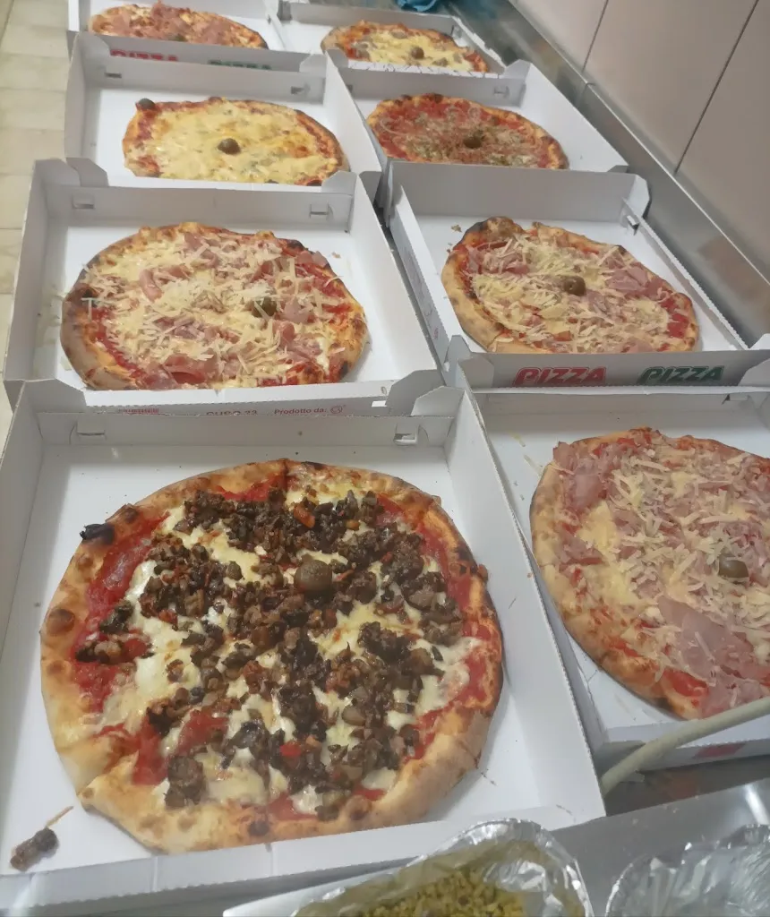 Menu_Pizzeria del vicolo_Caltabellotta_image_3