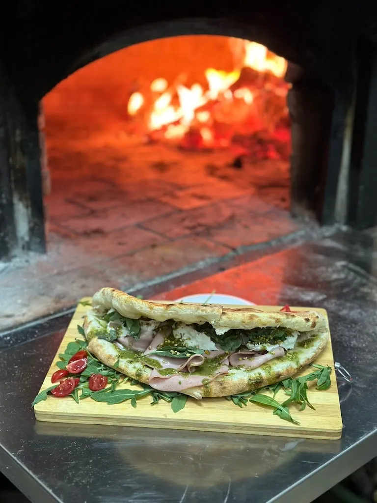 Pizzeria del vicolo_Caltabellotta_slider_image_2