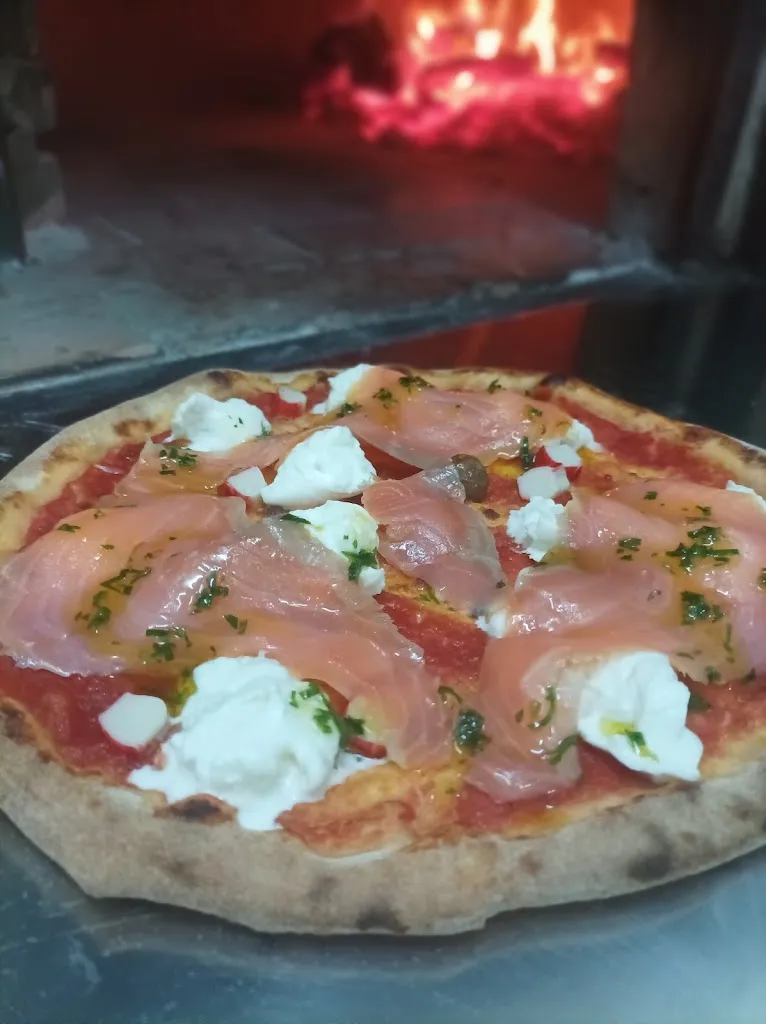 Pizzeria del vicolo_Caltabellotta_slider_image_3