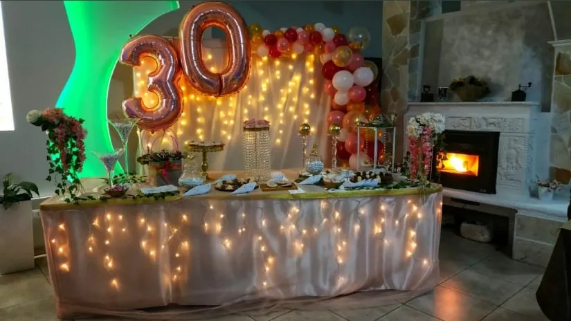 Ristorante Pizzeria Villa Venere_Caltabellotta_slider_image_1