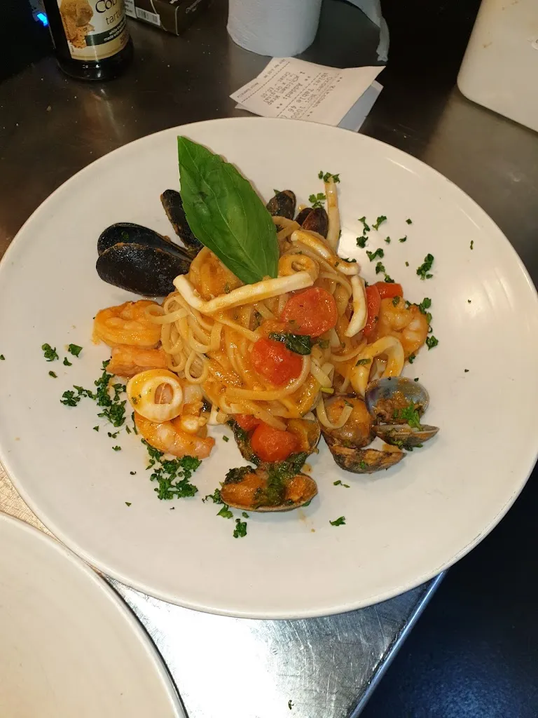 Ristorante Pizzeria Villa Venere_Caltabellotta_slider_image_2