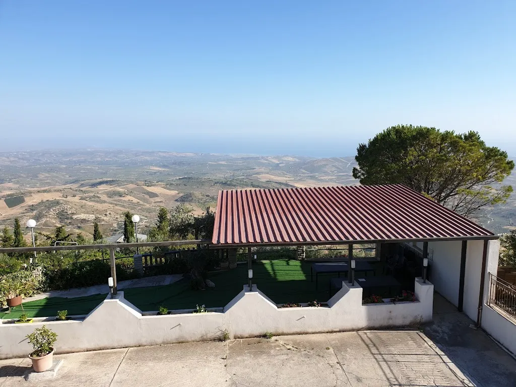 Ristorante Pizzeria Villa Venere_Caltabellotta_slider_image_3