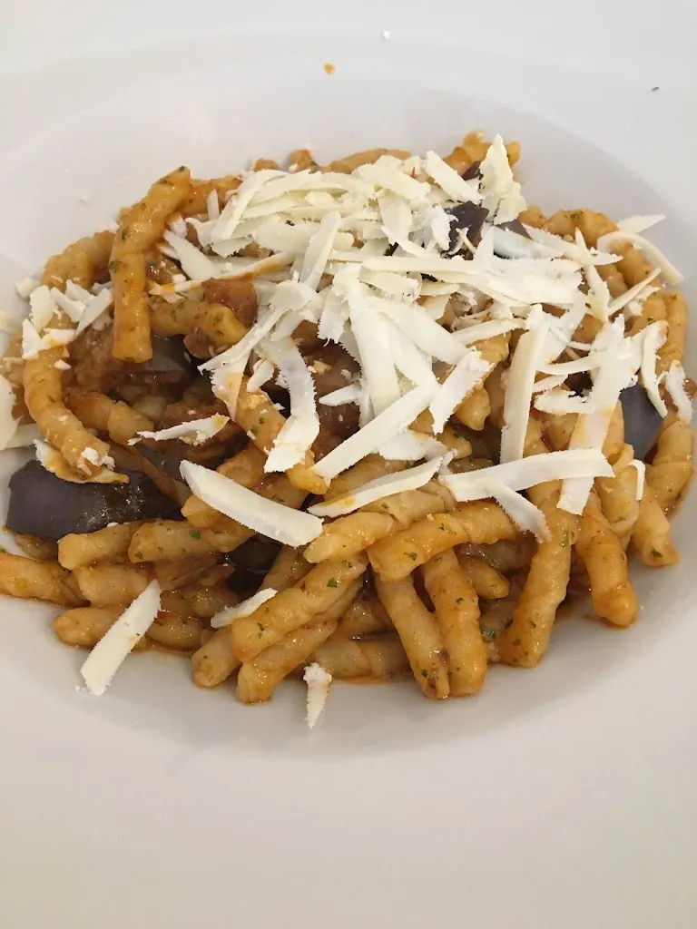 Menu_Ristorante LA LOCANDA DI NONNA CICCIA_Calatafimi_image_5