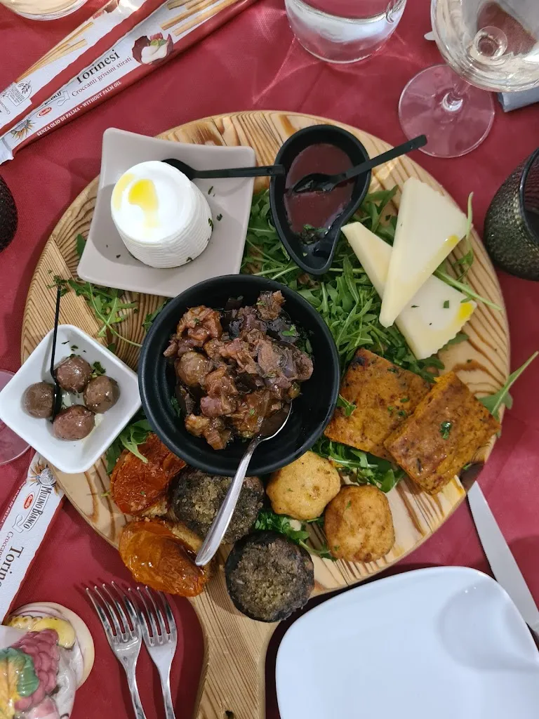 Menu_Ristorante LA LOCANDA DI NONNA CICCIA_Calatafimi_image_6