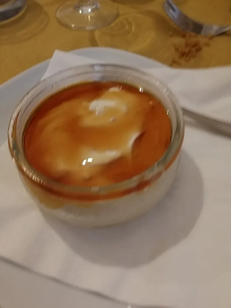 Menu_Ristorante LA LOCANDA DI NONNA CICCIA_Calatafimi_image_8