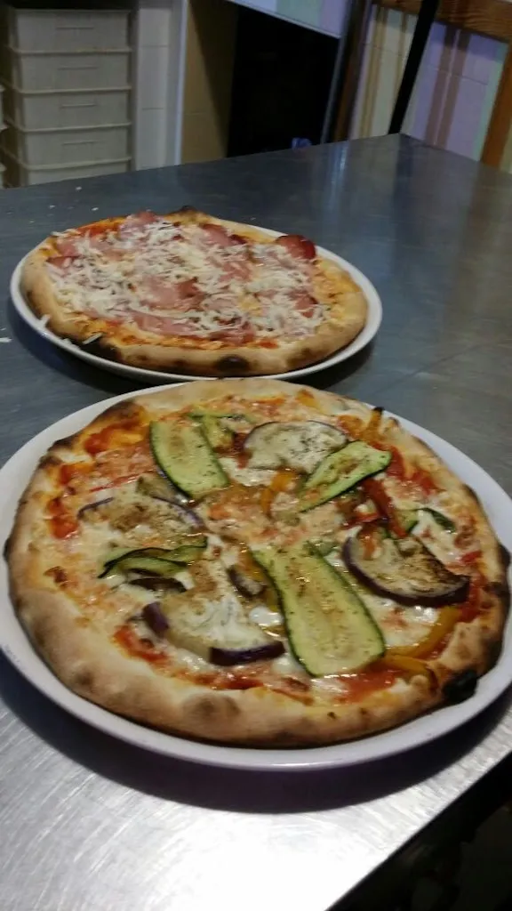 Menu_Ristorante LA LOCANDA DI NONNA CICCIA_Calatafimi_image_9