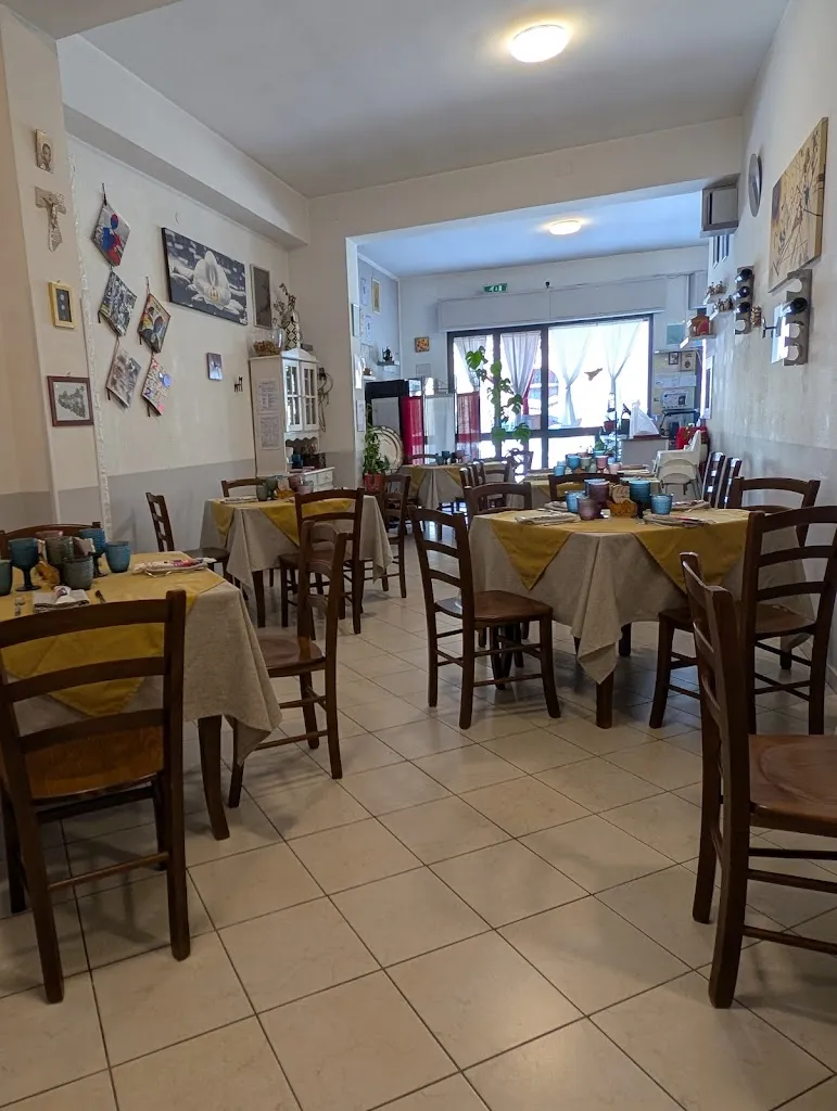 Ristorante LA LOCANDA DI NONNA CICCIA_Calatafimi_slider_image_3