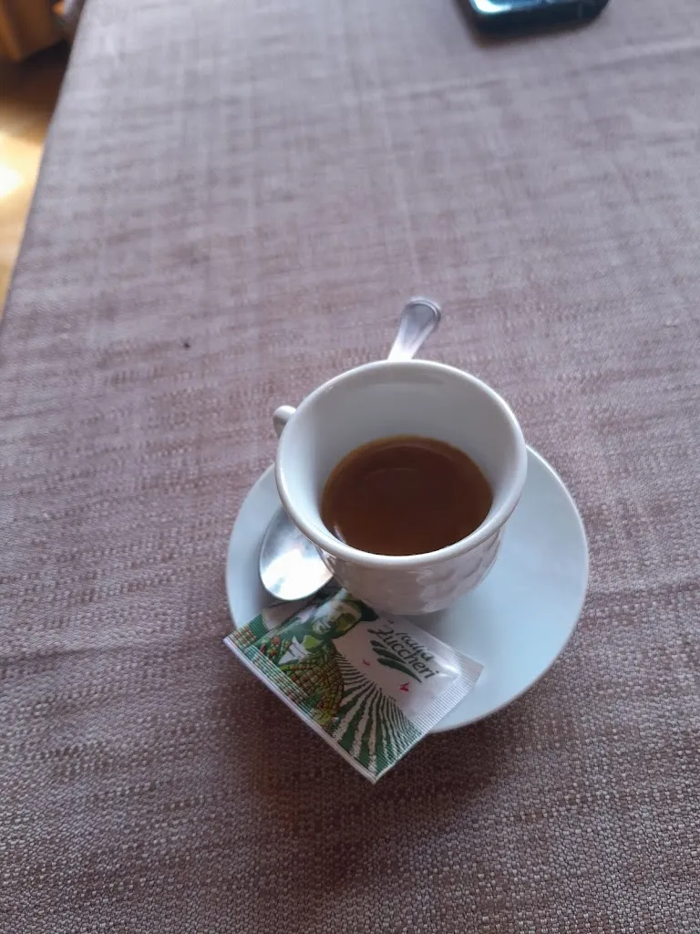 Menu_Ristorante @ Agriturismo Antichi Granai_Calatafimi_image_3