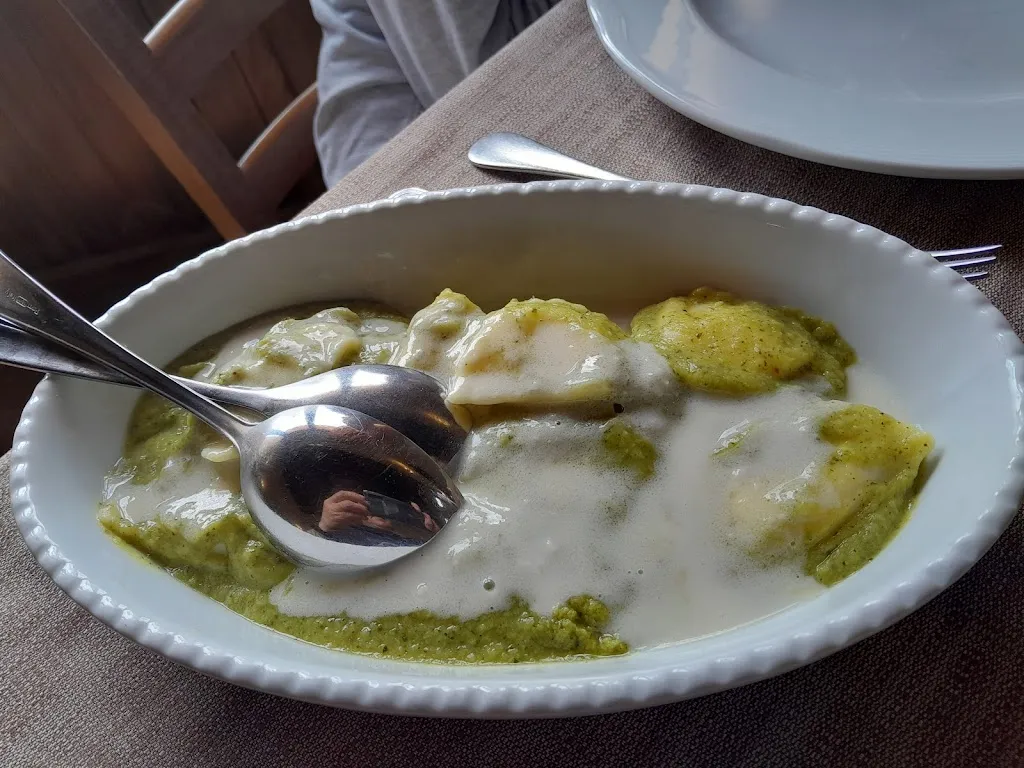 Menu_Ristorante @ Agriturismo Antichi Granai_Calatafimi_image_5