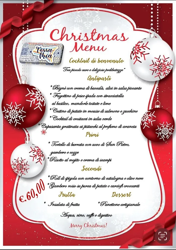 Menu_Terra Mia_Calatafimi_immagine_1