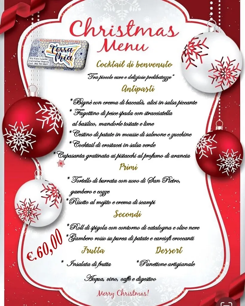 Menu_Terra Mia_Calatafimi_immagine_2