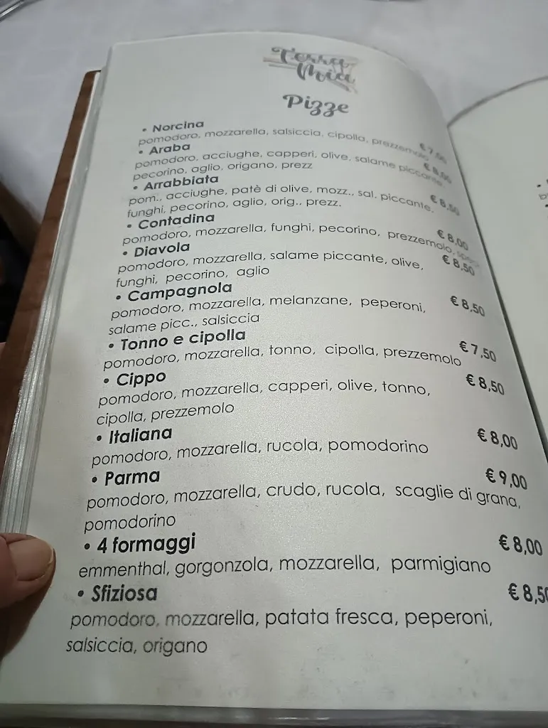 Menu_Terra Mia_Calatafimi_immagine_3