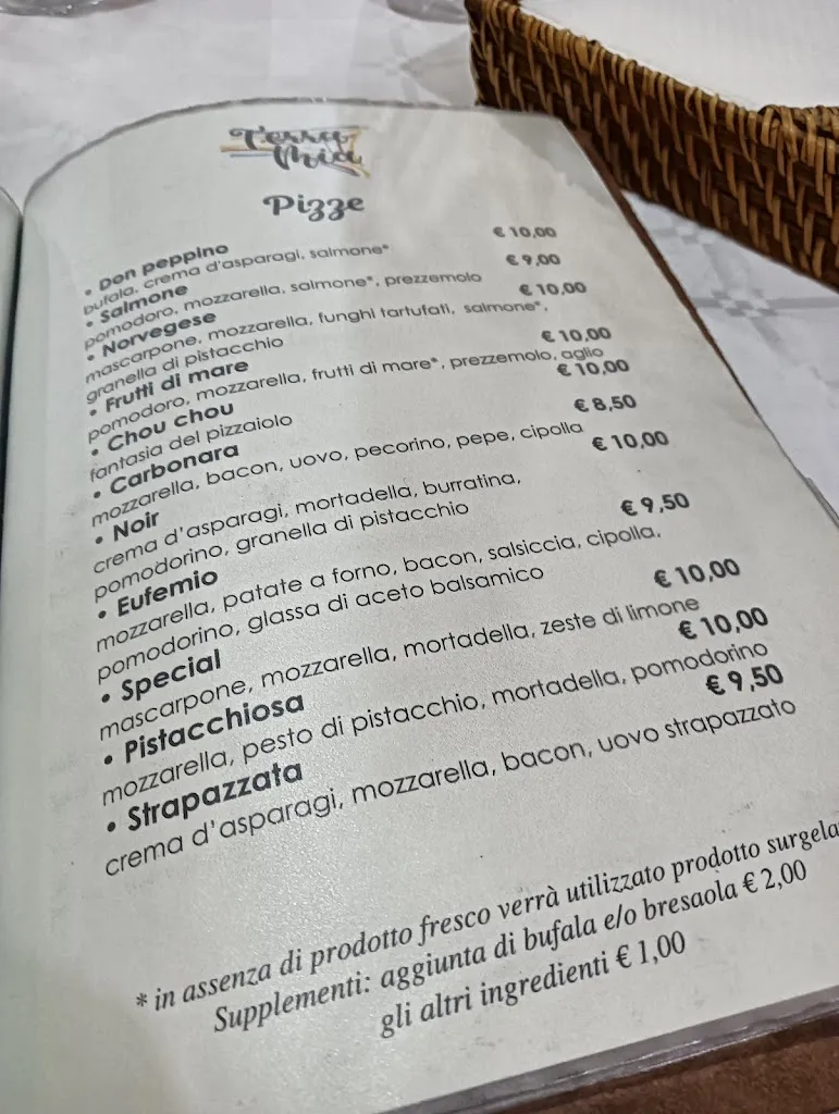 Menu_Terra Mia_Calatafimi_immagine_4
