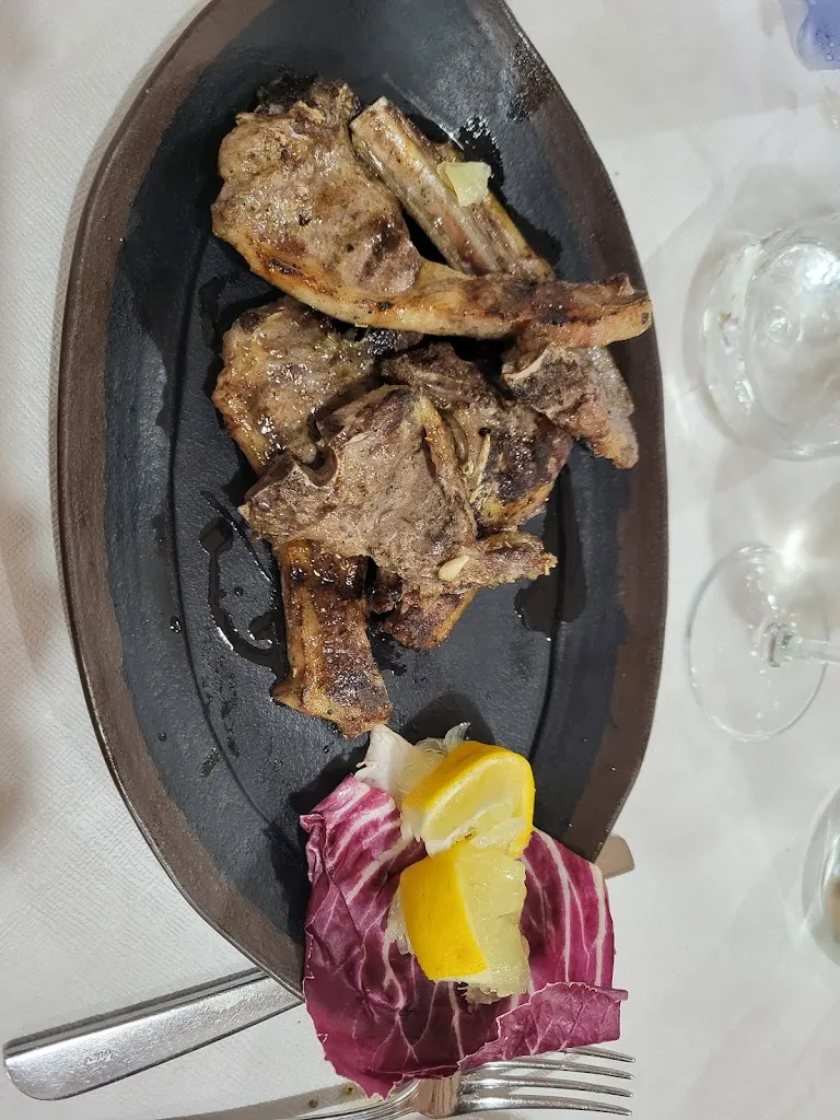 Menu_Terra Mia_Calatafimi_immagine_5