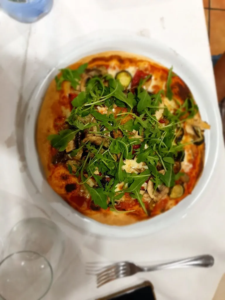 Menu_Terra Mia_Calatafimi_immagine_6