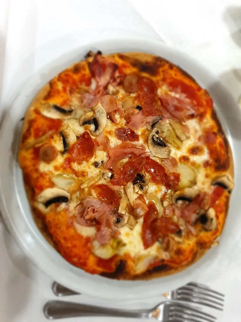 Menu_Terra Mia_Calatafimi_immagine_7