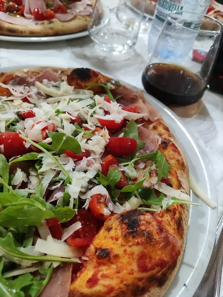 Menu_Terra Mia_Calatafimi_immagine_8