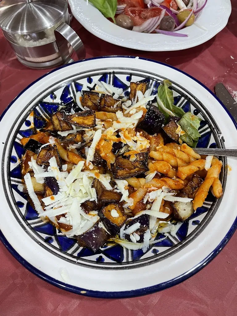 Viktor Javořík_Terra Mia_Calatafimi_recensione