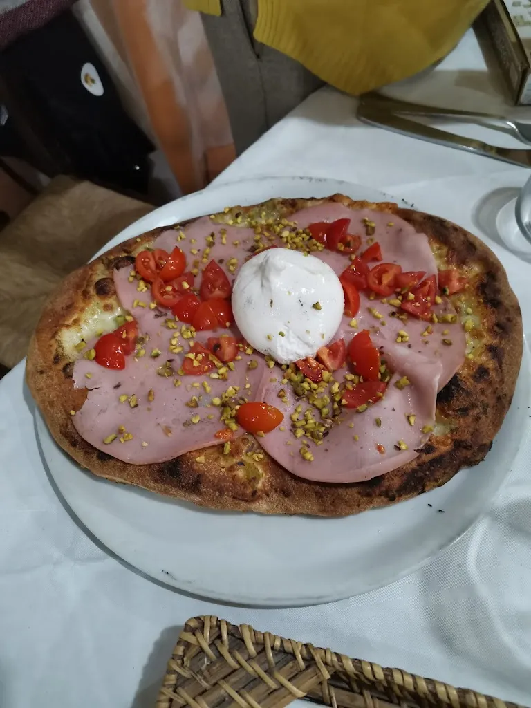 Massimiliano Arì_Terra Mia_Calatafimi_recensione