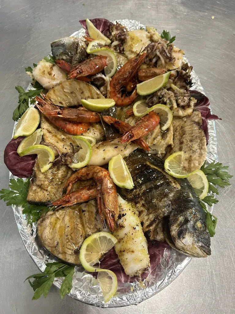 Terra Mia_Calatafimi_slider_image_2