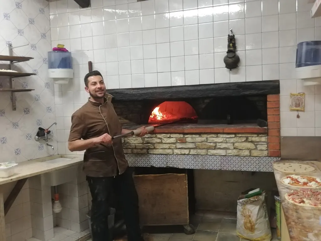 Terra Mia_Calatafimi_slider_image_3