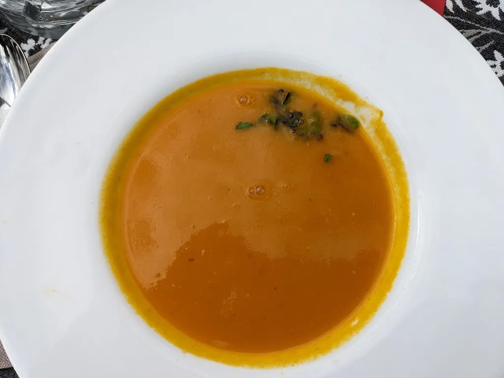 Menu_Ristorante La Stua Aprés Ski_Lamie di Olimpie-Selva_immagine_5