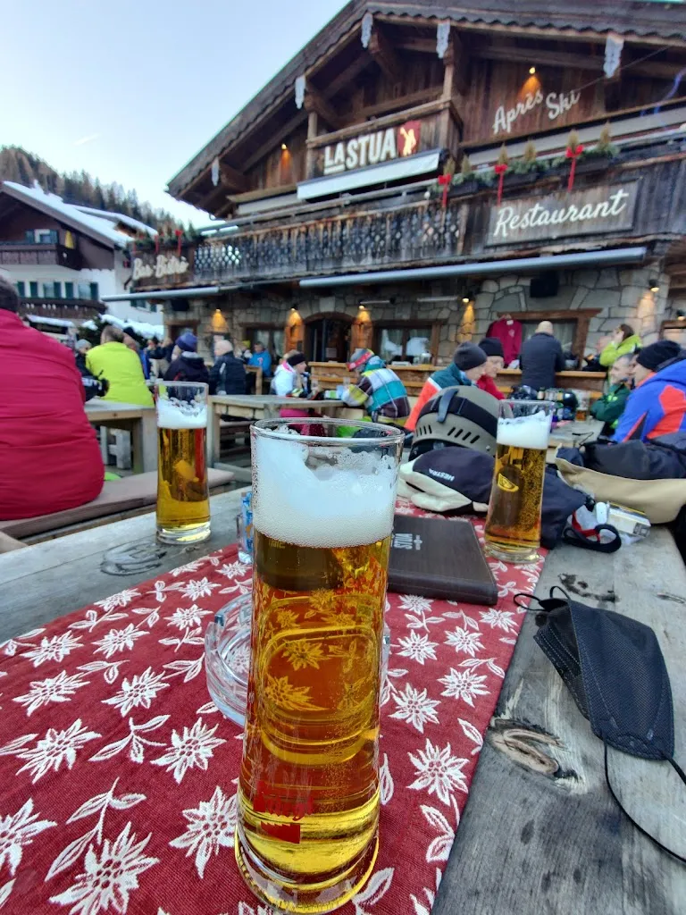 Menu_Ristorante La Stua Aprés Ski_Lamie di Olimpie-Selva_immagine_6