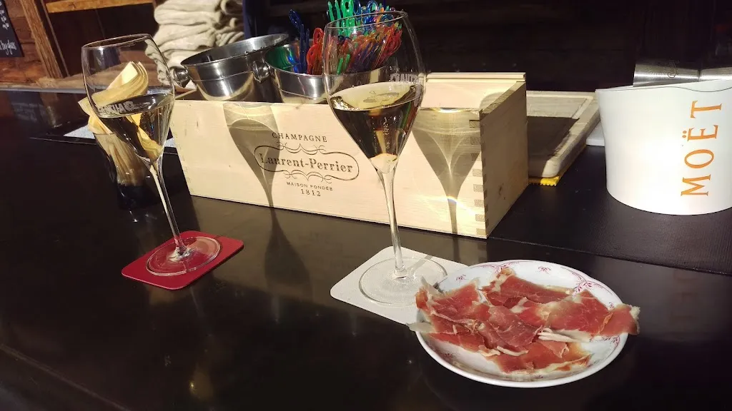 Menu_Ristorante La Stua Aprés Ski_Lamie di Olimpie-Selva_immagine_7