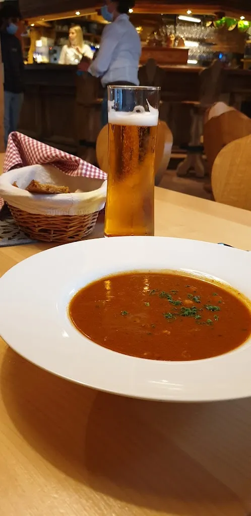 Menu_Ristorante La Stua Aprés Ski_Lamie di Olimpie-Selva_immagine_8