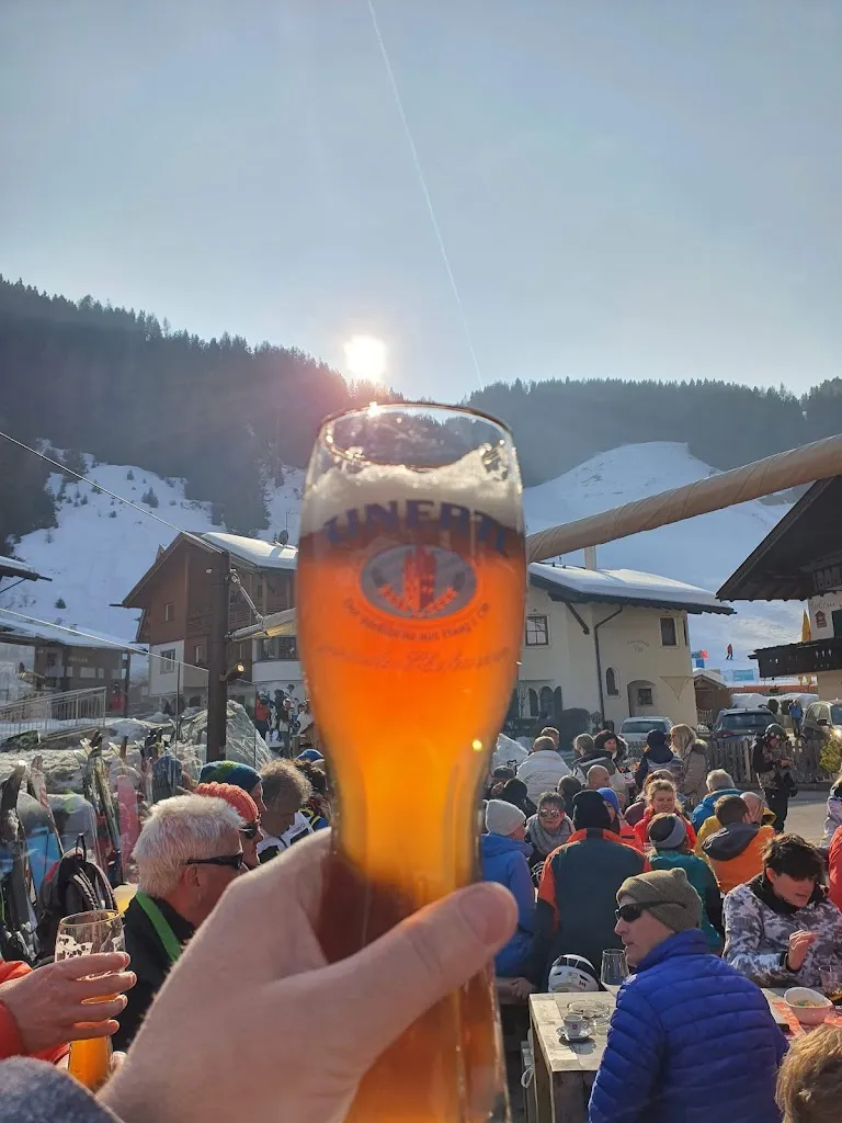 Menu_Ristorante La Stua Aprés Ski_Lamie di Olimpie-Selva_immagine_9